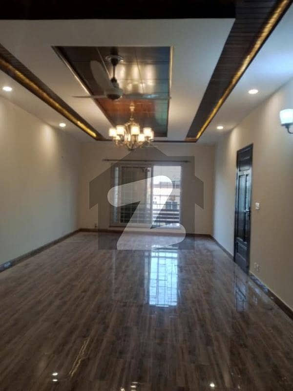 40x80 New Upper Portion For Rent In G13
