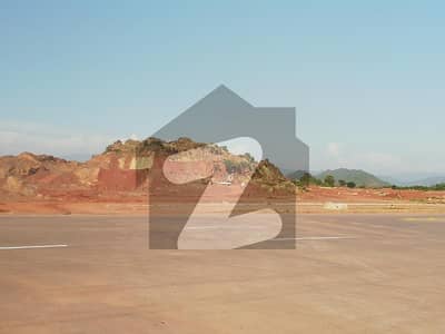 بحریہ انکلیو - سیکٹر این بحریہ انکلیو,بحریہ ٹاؤن,اسلام آباد میں 8 مرلہ رہائشی پلاٹ 55.0 لاکھ میں برائے فروخت۔