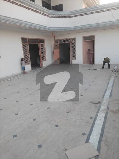 گلستانِِ جوہر ۔ بلاک 14 گلستانِ جوہر,کراچی میں 4 کمروں کا 15 مرلہ بالائی پورشن 95.0 ہزار میں کرایہ پر دستیاب ہے۔ گلستانِِ جوہر ۔ بلاک 14 گلستانِ جوہر,کراچی میں 4 کمروں کا 15 مرلہ بالائی پورشن 95.0 ہزار میں کرایہ پر دستیاب ہے۔