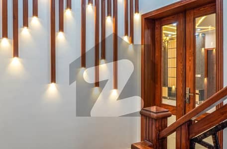 Brand New 10 Marla House Available For Sale In Bahria Town DD Block, Prime Location Brand New 10 Marla House Available For Sale In Bahria Town DD Block, Prime Location