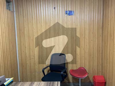 11 Marla Building for Rent Facing Jinnah Hospital with Direct Access to 60 Ft Road in Faisal Town, Lahore Ideal for Medical Use 11 Marla Building for Rent Facing Jinnah Hospital with Direct Access to 60 Ft Road in Faisal Town, Lahore Ideal for Medical Use