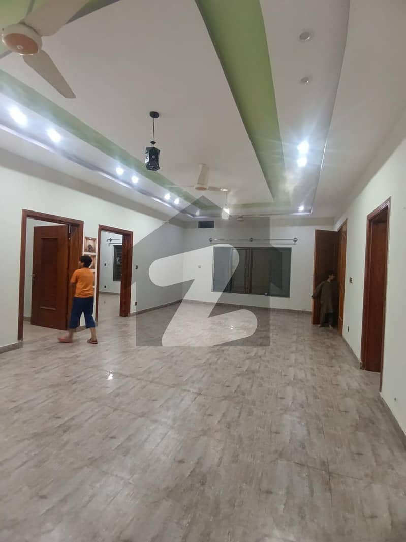 Zam Zam real estate Zam Zam real estate