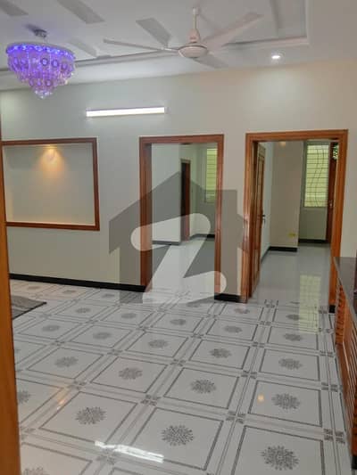 جناح گارڈنز فیز 1 جناح گارڈنز,ایف ای سی ایچ ایس,اسلام آباد میں 4 کمروں کا 7 مرلہ مکان 2.85 کروڑ میں برائے فروخت۔ جناح گارڈنز فیز 1 جناح گارڈنز,ایف ای سی ایچ ایس,اسلام آباد میں 4 کمروں کا 7 مرلہ مکان 2.85 کروڑ میں برائے فروخت۔