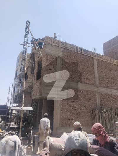 بسم اللہ سٹی ایکسٹینشن ۔ بلاک 4 بسم اللہ سٹی ایکسٹینشن ,بسم اللہ سٹی,لطیف آباد,حیدر آباد میں 3 کمروں کا 3 مرلہ بالائی پورشن 50.0 لاکھ میں برائے فروخت۔ بسم اللہ سٹی ایکسٹینشن ۔ بلاک 4 بسم اللہ سٹی ایکسٹینشن ,بسم اللہ سٹی,لطیف آباد,حیدر آباد میں 3 کمروں کا 3 مرلہ بالائی پورشن 50.0 لاکھ میں برائے فروخت۔