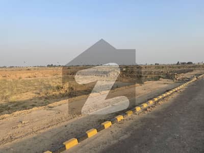 ایل