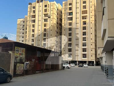 Saima