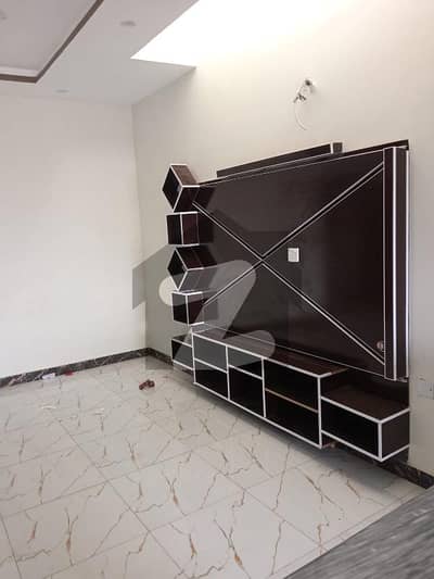 بحریہ انکلیو - سیکٹر این بحریہ انکلیو,بحریہ ٹاؤن,اسلام آباد میں 3 کمروں کا 8 مرلہ بالائی پورشن 47.0 ہزار میں کرایہ پر دستیاب ہے۔ بحریہ انکلیو - سیکٹر این بحریہ انکلیو,بحریہ ٹاؤن,اسلام آباد میں 3 کمروں کا 8 مرلہ بالائی پورشن 47.0 ہزار میں کرایہ پر دستیاب ہے۔