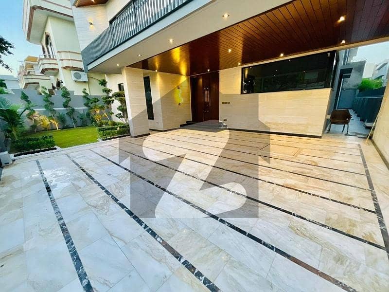 Centrally Located House In F-6 Is Available For rent Centrally Located House In F-6 Is Available For rent