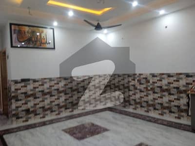 10 Marla Brand New House For Sale Rahman Enclave Lehtrar road Near Khana Pul Islamabad Basement+ 2 storey Gas electricity and water Available 10 Marla Brand New House For Sale Rahman Enclave Lehtrar road Near Khana Pul Islamabad Basement+ 2 storey Gas electricity and water Available