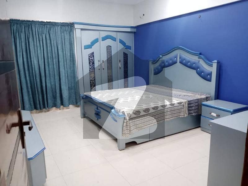 Fully Furnished Apartment For Rent Fully Furnished Apartment For Rent