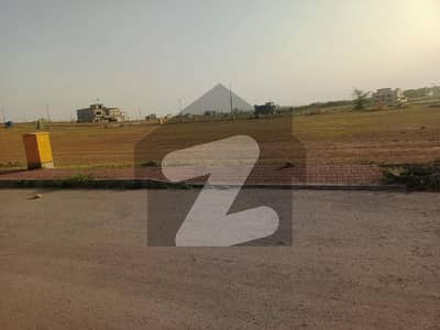 بحریہ ٹاؤن فیز 8 ۔ سیکٹر ایف - 2 بحریہ ٹاؤن فیز 8,بحریہ ٹاؤن راولپنڈی,راولپنڈی میں 10 مرلہ رہائشی پلاٹ 75.0 لاکھ میں برائے فروخت۔ بحریہ ٹاؤن فیز 8 ۔ سیکٹر ایف - 2 بحریہ ٹاؤن فیز 8,بحریہ ٹاؤن راولپنڈی,راولپنڈی میں 10 مرلہ رہائشی پلاٹ 75.0 لاکھ میں برائے فروخت۔