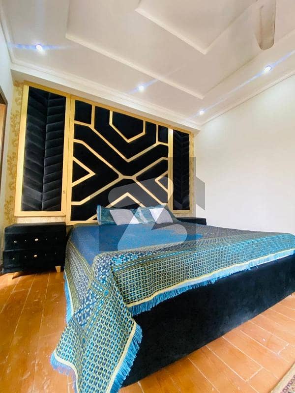 1 Bed Furnished Apartment Available For Rent In E-11/4 Makkah Tower Makkah Tower 1 Bed Furnished Apartment Available For Rent In E-11/4 Makkah Tower Makkah Tower