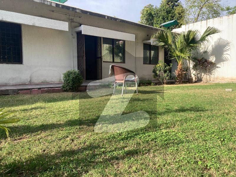 LOWER PORTION FOR RENT IN F-8 LOWER PORTION FOR RENT IN F-8