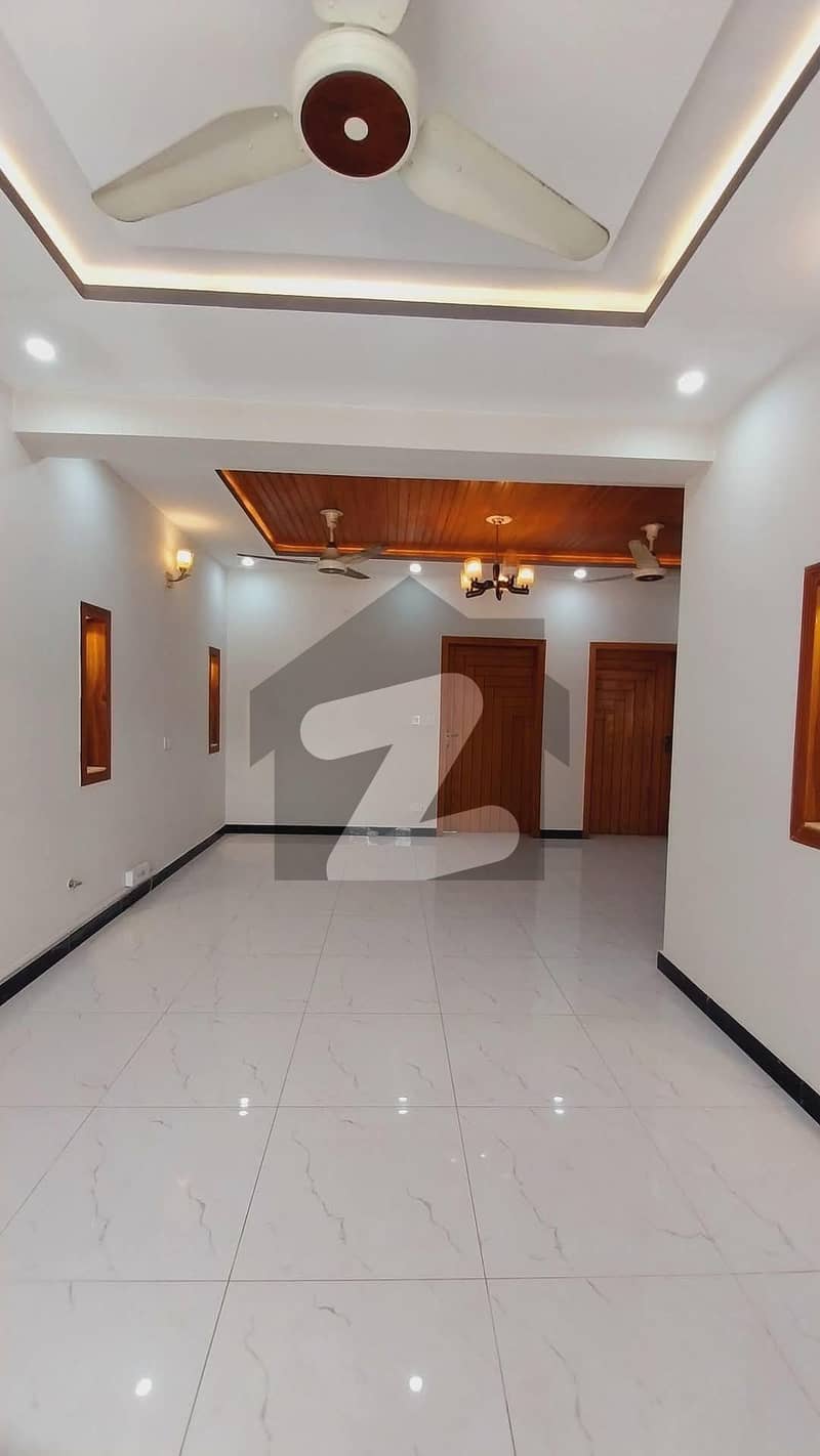 Beautiful 5 Marla Upper Portion For Rent In G-11 Beautiful 5 Marla Upper Portion For Rent In G-11