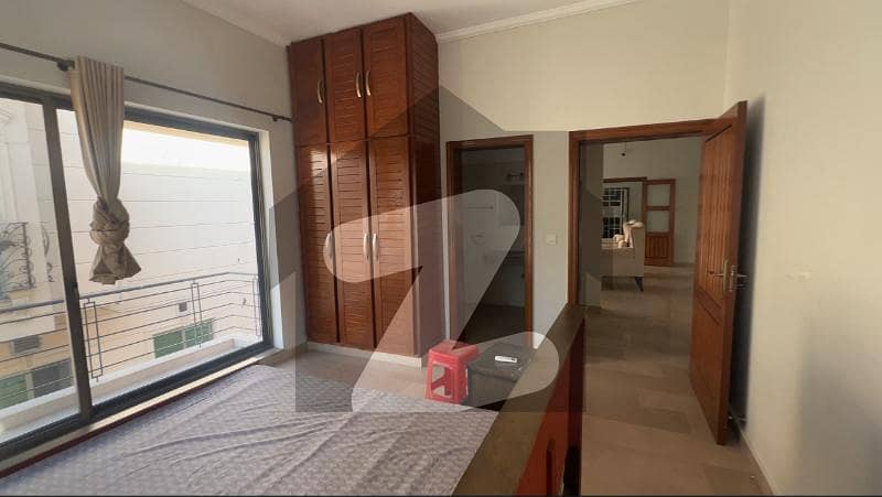 F-7 house available for Rent F-7 house available for Rent