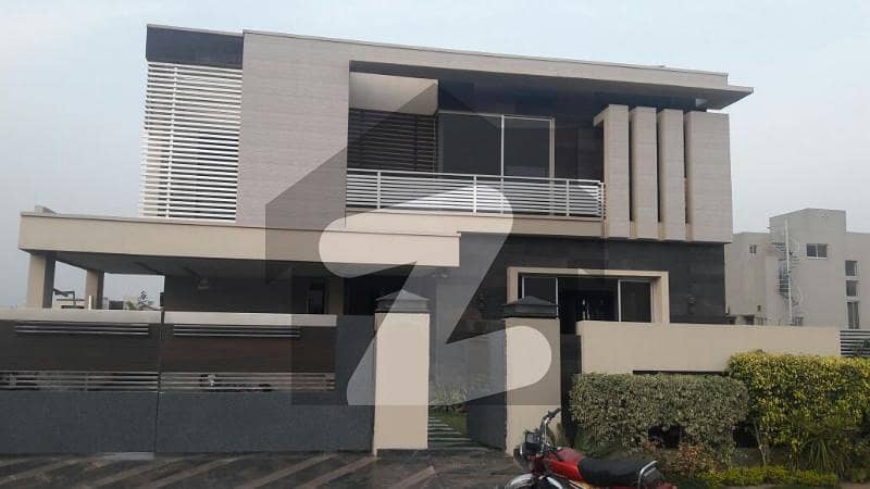 1 KANAL Slightly Used Beautifully Modern DESIGN HOUSE FOR Sale DHA PHASE 1 In Prime Location 1 KANAL Slightly Used Beautifully Modern DESIGN HOUSE FOR Sale DHA PHASE 1 In Prime Location