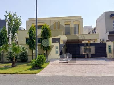 ڈی ایچ اے فیز 5 - بلاک ایل فیز 5,ڈیفنس (ڈی ایچ اے),لاہور میں 5 کمروں کا 1 کنال مکان 3.9 لاکھ میں کرایہ پر دستیاب ہے۔ ڈی ایچ اے فیز 5 - بلاک ایل فیز 5,ڈیفنس (ڈی ایچ اے),لاہور میں 5 کمروں کا 1 کنال مکان 3.9 لاکھ میں کرایہ پر دستیاب ہے۔