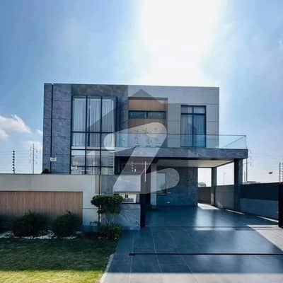 100% ORIGINAL price OWNER NEEDY 1 KANAL LAVISH DESIGN HOUSE FOR SALE IN DHA PHASE 7 100% ORIGINAL price OWNER NEEDY 1 KANAL LAVISH DESIGN HOUSE FOR SALE IN DHA PHASE 7