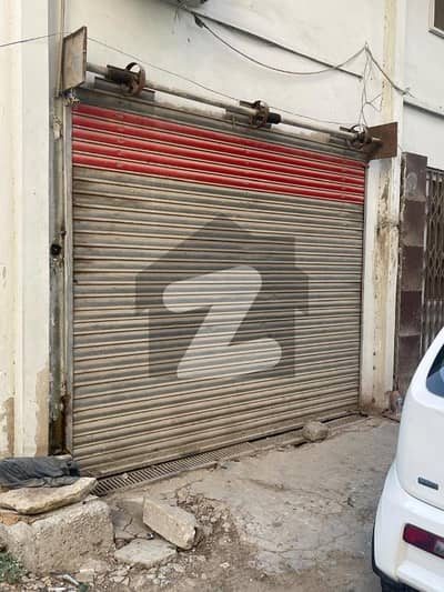 جامی کمرشل ایریا ڈی ایچ اے فیز 7,ڈی ایچ اے ڈیفینس,کراچی میں 2 مرلہ دکان 1.5 کروڑ میں برائے فروخت۔ جامی کمرشل ایریا ڈی ایچ اے فیز 7,ڈی ایچ اے ڈیفینس,کراچی میں 2 مرلہ دکان 1.5 کروڑ میں برائے فروخت۔