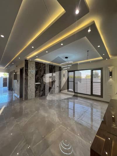 Luxury 500 Sq. yd Villa for Sale in Bahria Town Precinct 4 --- Spacious & Stylish 6-Bed Home with CCTV Luxury 500 Sq. yd Villa for Sale in Bahria Town Precinct 4 --- Spacious & Stylish 6-Bed Home with CCTV