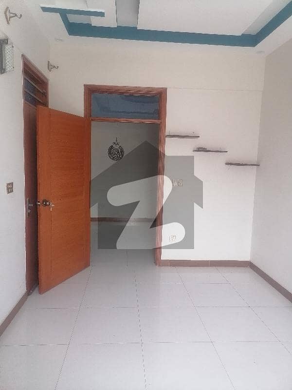 Flat available for rent Flat available for rent