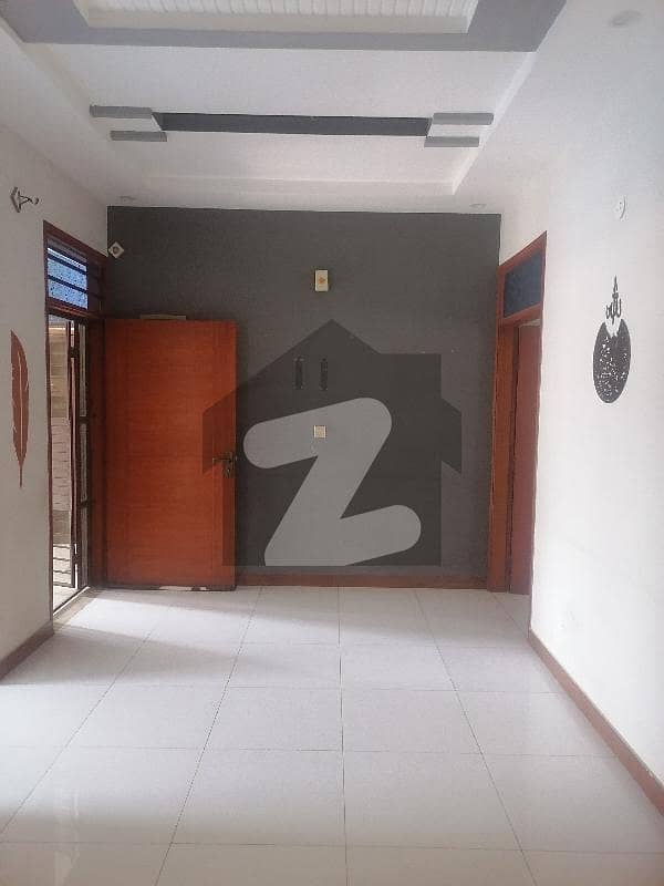 Flat Available For Rent Flat Available For Rent