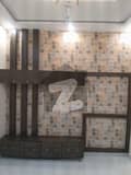 34 