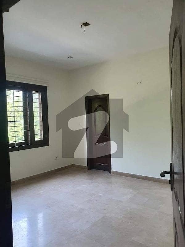Most luxurious upper portion for rent Most luxurious upper portion for rent