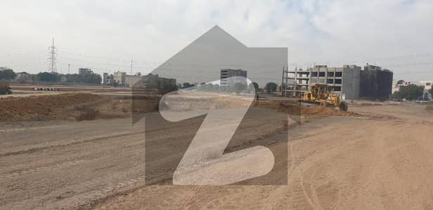 Super Hot Location 8 Marla Beautiful Modern Home Available For Sale In Lake City Sector M-1 At A Reasonable Price Super Hot Location 8 Marla Beautiful Modern Home Available For Sale In Lake City Sector M-1 At A Reasonable Price