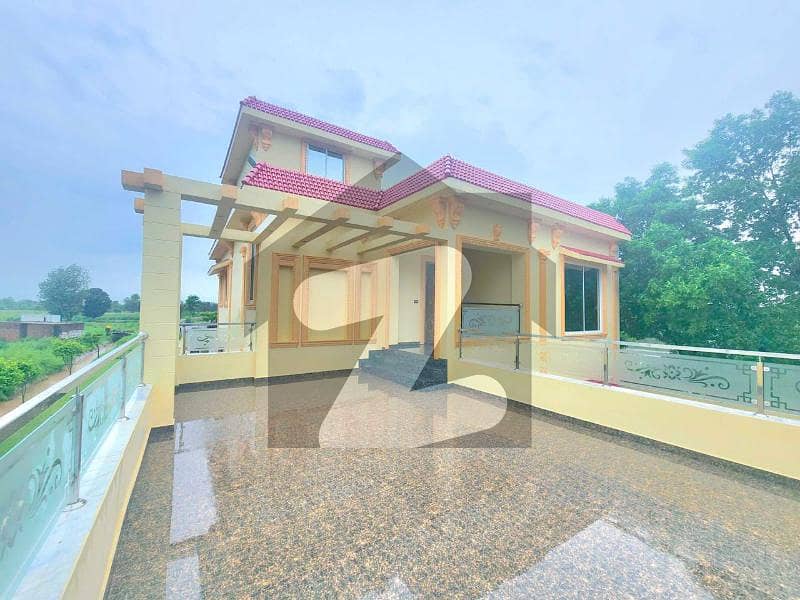 3.5 Kanal Farm house For Sale Bedian Road Lahore 3.5 Kanal Farm house For Sale Bedian Road Lahore