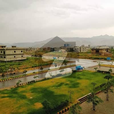 ڈی ایچ اے فیز 1 - سیکٹر ایچ ڈی ایچ اے فیز 1,ڈی ایچ اے ڈیفینس,پشاور میں 10 مرلہ رہائشی پلاٹ 33.0 لاکھ میں برائے فروخت۔ ڈی ایچ اے فیز 1 - سیکٹر ایچ ڈی ایچ اے فیز 1,ڈی ایچ اے ڈیفینس,پشاور میں 10 مرلہ رہائشی پلاٹ 33.0 لاکھ میں برائے فروخت۔