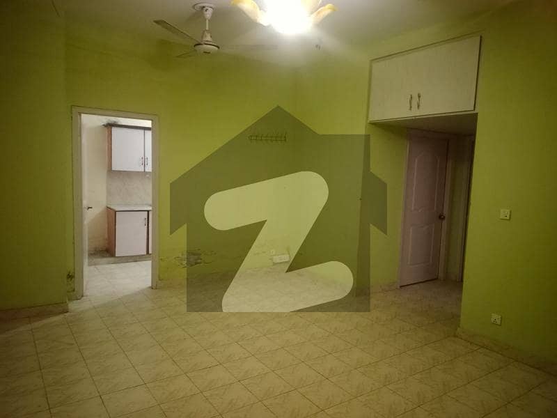2 Bed Apartments For Rent In Awami Villas 5 Phase 8 2 Bed Apartments For Rent In Awami Villas 5 Phase 8