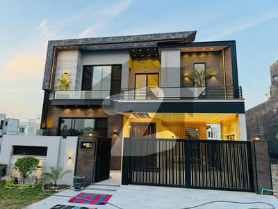 10 Marla Lavish Home Available For Sale In Sector C Dha Bahawalpur 10 Marla Lavish Home Available For Sale In Sector C Dha Bahawalpur
