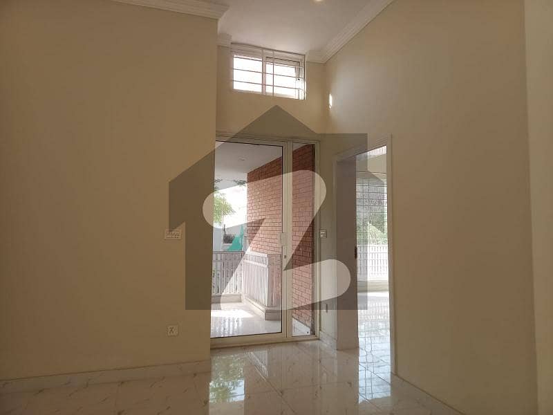 4 Bed Upper Portion Available For Rent 4 Bed Upper Portion Available For Rent