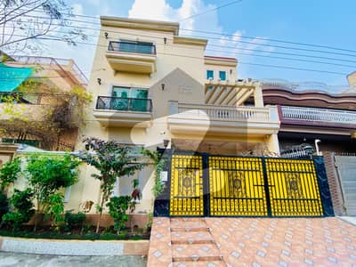 10 marla 2.5 story house facing park available for urgent sale. 0.3. 1.1. 0.0.8.0.0.8. 1. 10 marla 2.5 story house facing park available for urgent sale. 0.3. 1.1. 0.0.8.0.0.8. 1.