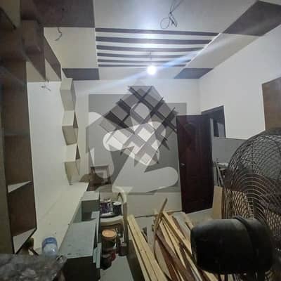 Like Brand New Flat Wit Lift