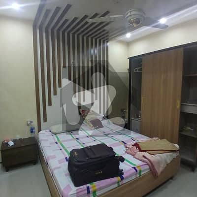 Like Brand New Flat Wit Lift