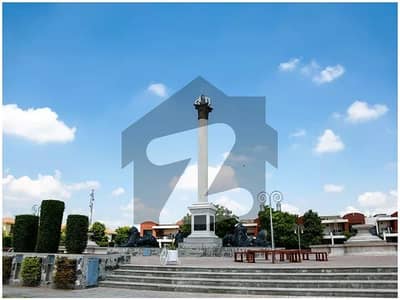 125 Square Yards Plot Available For Sale in Precinct 10-B Bahria Town Karachi 125 Square Yards Plot Available For Sale in Precinct 10-B Bahria Town Karachi