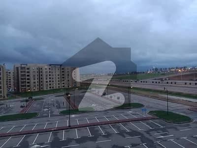 125 Square Yards Plot Available For Sale In Precinct 10-B Bahria Town Karachi 125 Square Yards Plot Available For Sale In Precinct 10-B Bahria Town Karachi
