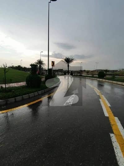 500 Square Yards Plot Available For Sale in Precinct 29 Bahria Town Karachi 500 Square Yards Plot Available For Sale in Precinct 29 Bahria Town Karachi