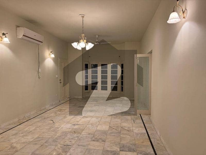 beautiful Renovated house with Ac installed and Solar system. beautiful Renovated house with Ac installed and Solar system.