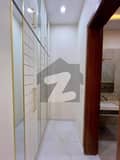 24 