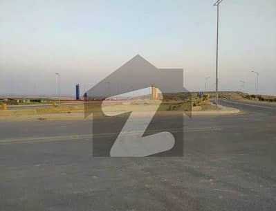 بحریہ