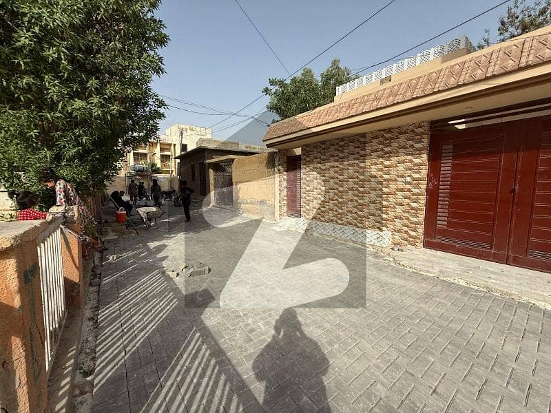نسیم نگر حیدر آباد میں 3 مرلہ رہائشی پلاٹ 80.0 لاکھ میں برائے فروخت۔ نسیم نگر حیدر آباد میں 3 مرلہ رہائشی پلاٹ 80.0 لاکھ میں برائے فروخت۔