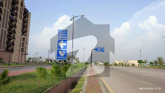 Pair Plot Back Open Boulevard Category Available For Sale In Sector I Bahria Enclave Islamabad Pair Plot Back Open Boulevard Category Available For Sale In Sector I Bahria Enclave Islamabad