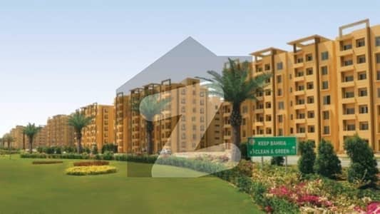 بحریہ اپارٹمنٹ بحریہ ٹاؤن کراچی,کراچی میں 2 کمروں کا 4 مرلہ فلیٹ 55.0 لاکھ میں برائے فروخت۔ بحریہ اپارٹمنٹ بحریہ ٹاؤن کراچی,کراچی میں 2 کمروں کا 4 مرلہ فلیٹ 55.0 لاکھ میں برائے فروخت۔