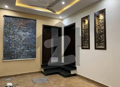 5 Marla Elegant Sunfacing Fully Furnished House Available On Reasonable Price 5 Marla Elegant Sunfacing Fully Furnished House Available On Reasonable Price