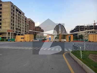 بحریہ آرچرڈ فیز 4 ۔ بلاک جی 2 بحریہ آرچرڈ فیز 4,بحریہ آرچرڈ,لاہور میں 5 مرلہ کمرشل پلاٹ 1.0 کروڑ میں برائے فروخت۔ بحریہ آرچرڈ فیز 4 ۔ بلاک جی 2 بحریہ آرچرڈ فیز 4,بحریہ آرچرڈ,لاہور میں 5 مرلہ کمرشل پلاٹ 1.0 کروڑ میں برائے فروخت۔