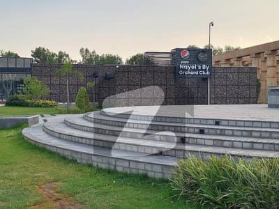 بحریہ