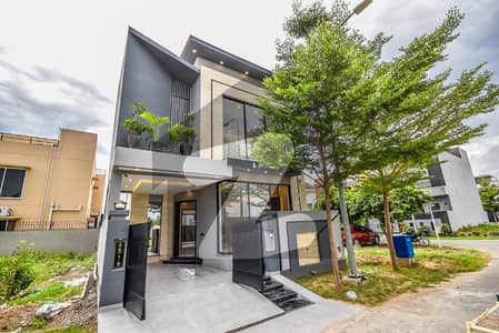3 Years Installment Plan Luxury Brand New House In Park View City Lahore 3 Years Installment Plan Luxury Brand New House In Park View City Lahore
